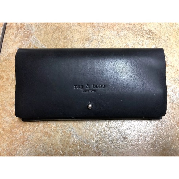 rag and bone sunglasses case
